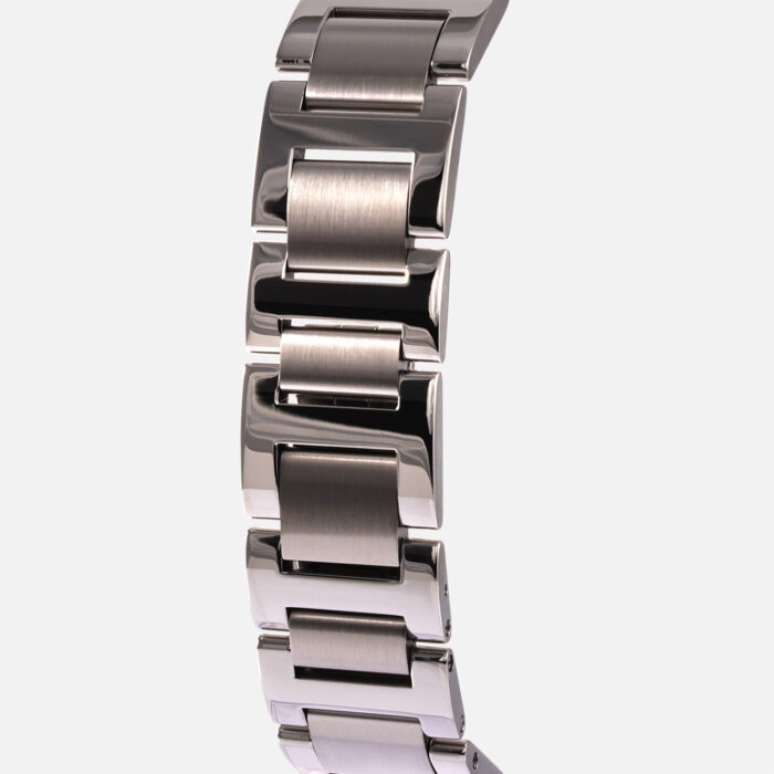 Cartier Ballon Bleu W4BB0017 - Image 5