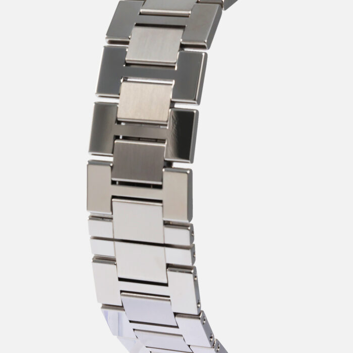 Cartier Tank Solo W5200003 - Image 5