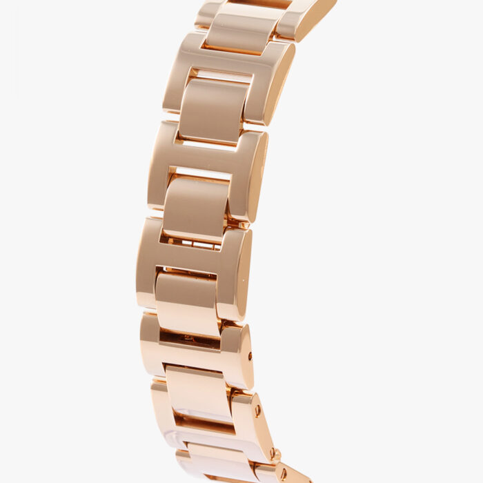 Cartier Ballon Bleu WE902025 - Image 4