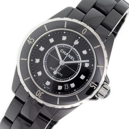 Chanel J12 H1626