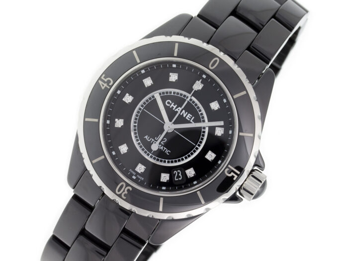 Chanel J12 H1626