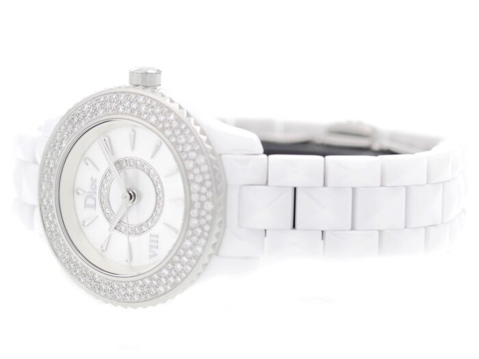 Christian Dior VIII CD1221E4C001 - Image 3