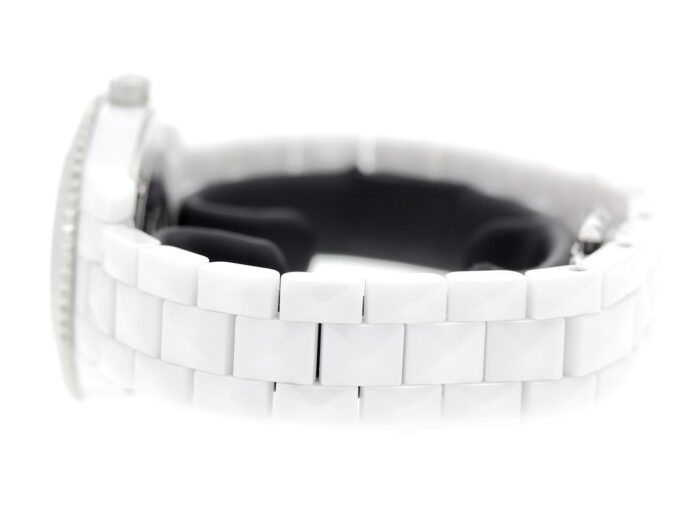 Christian Dior VIII CD1221E4C001 - Image 5