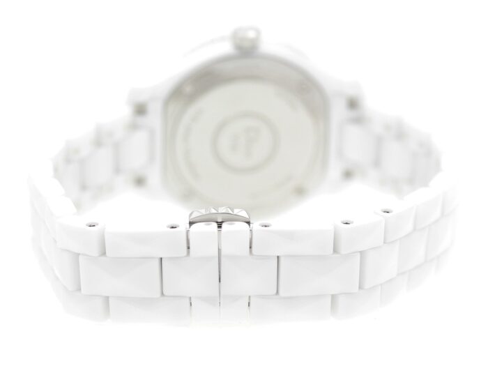 Christian Dior VIII CD1221E4C001 - Image 7