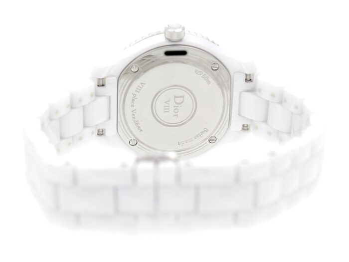 Christian Dior VIII CD1221E4C001 - Image 8