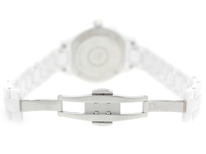 Christian Dior VIII CD1221E4C001 - Image 9