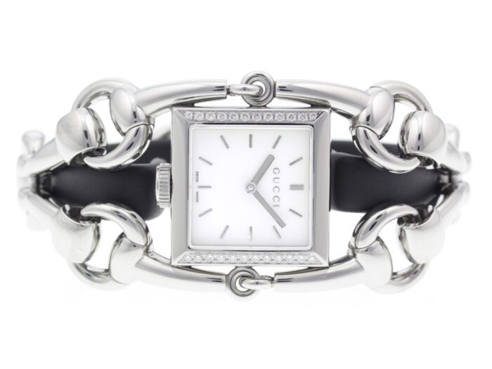 Gucci Signoria YA116307 - Image 2