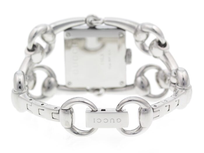 Gucci Signoria YA116307 - Image 7