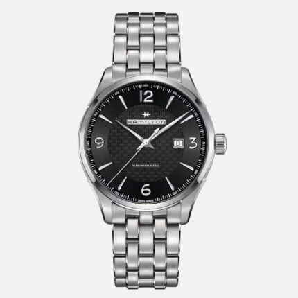 Hamilton Jazzmaster Viewmatic H32755131