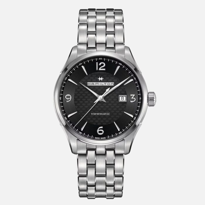 Hamilton Jazzmaster Viewmatic H32755131