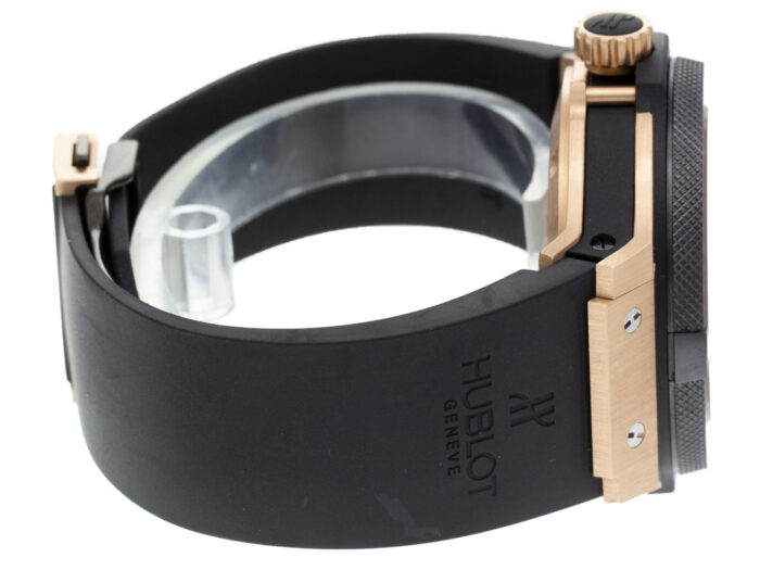 Hublot Big Bang 312.PM.1128.RX - Image 6