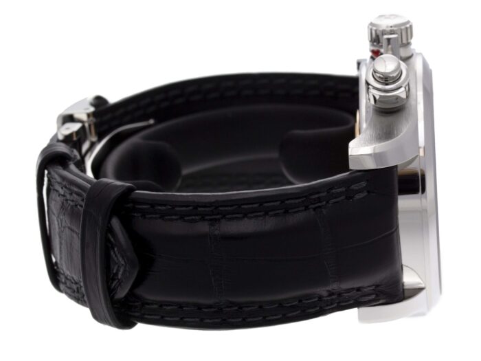 Jaeger LeCoultre Master Compressor Q1758421 - Image 5