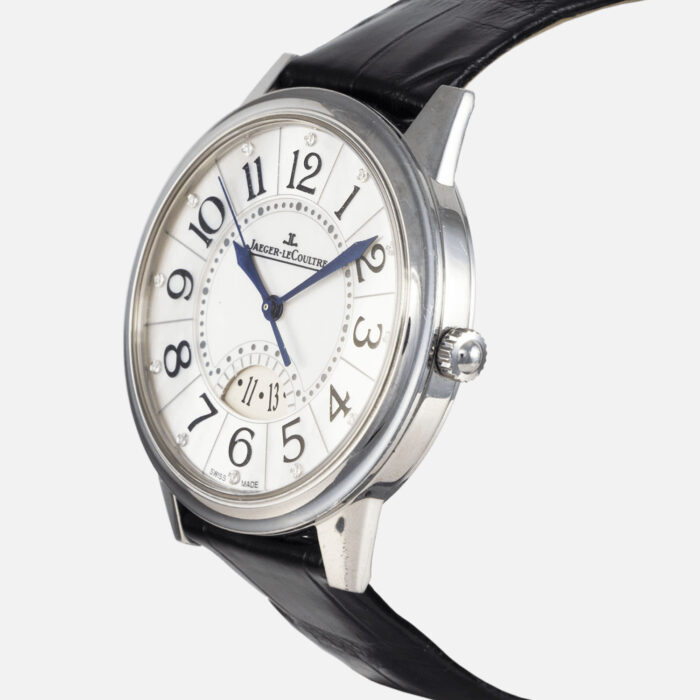 Jaeger-LeCoultre Rendez-Vous Date Q3548490 - Image 3