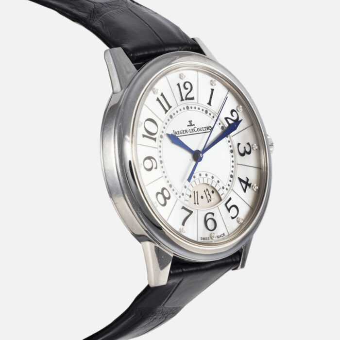 Jaeger-LeCoultre Rendez-Vous Date Q3548490 - Image 2