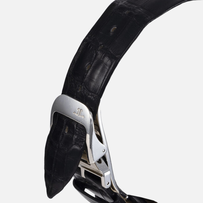 Jaeger-LeCoultre Rendez-Vous Date Q3548490 - Image 4