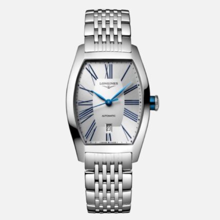 Longines Evidenza L2.142.4.70.6