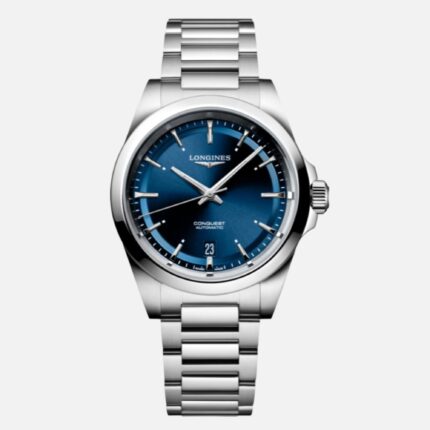 Longines Conquest L3.720.4.92.6