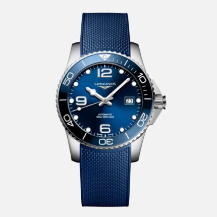 Longines HydroConquest L3.781.4.96.9