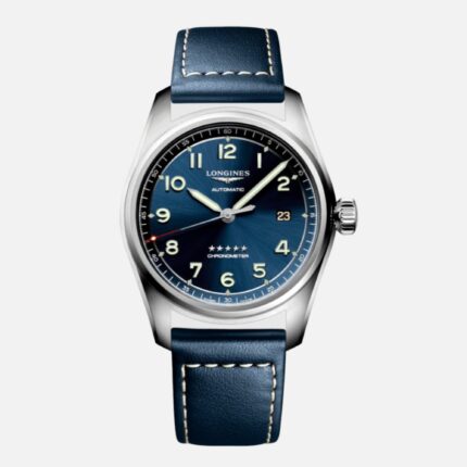 Longines Longines Spirit L3.810.4.93.0