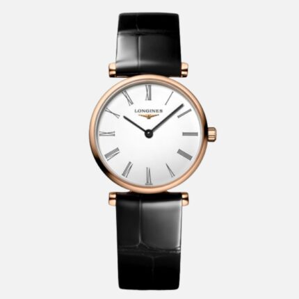 Longines La Grande Classique de Longines L4.209.1.91.2