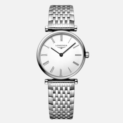 Longines La Grande Classique de Longines L4.209.4.11.6