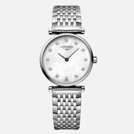 Longines La Grande Classique de Longines L4.209.4.87.6