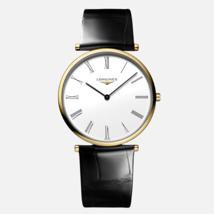 Longines La Grande Classique de Longines L4.755.2.11.2