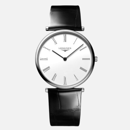 Longines La Grande Classique de Longines L4.755.4.11.2