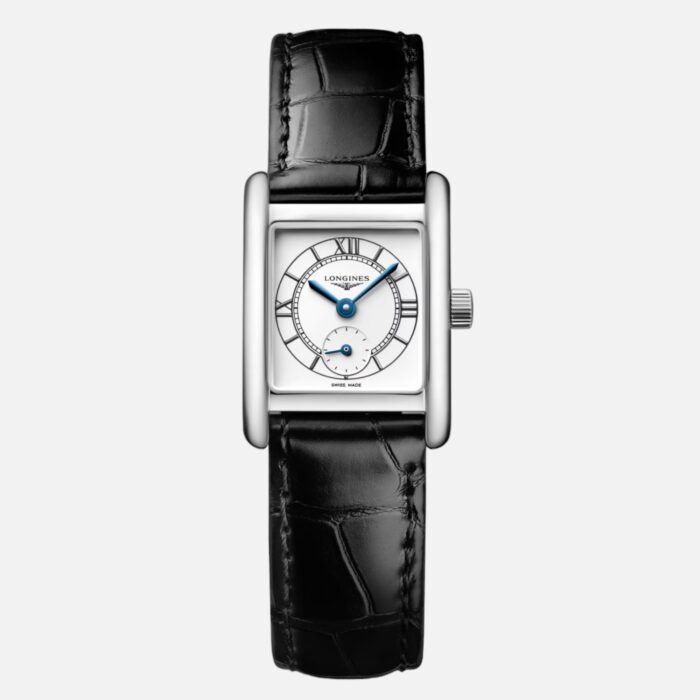 Longines Mini DolceVita L5.200.4.75.2