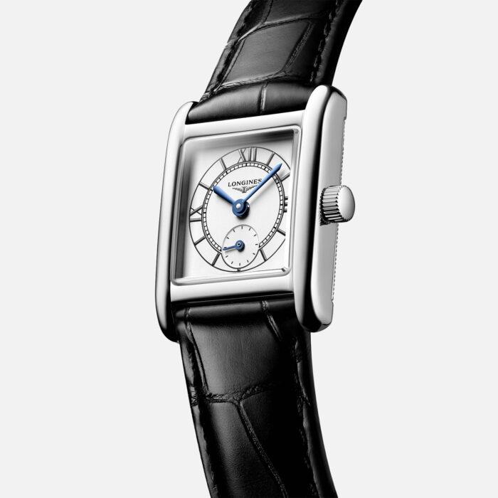 Longines Mini DolceVita L5.200.4.75.2 - Image 2