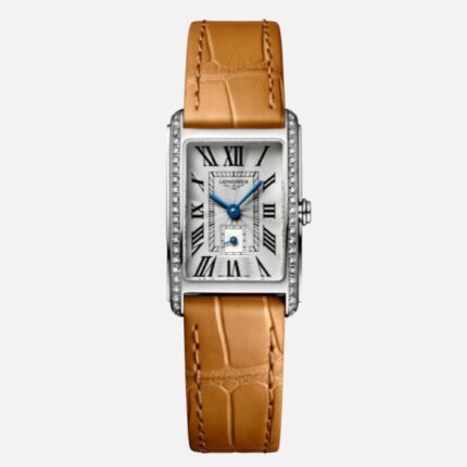 Longines DolceVita L5.255.0.71.4