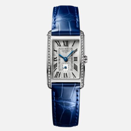 Longines DolceVita L5.255.0.71.7