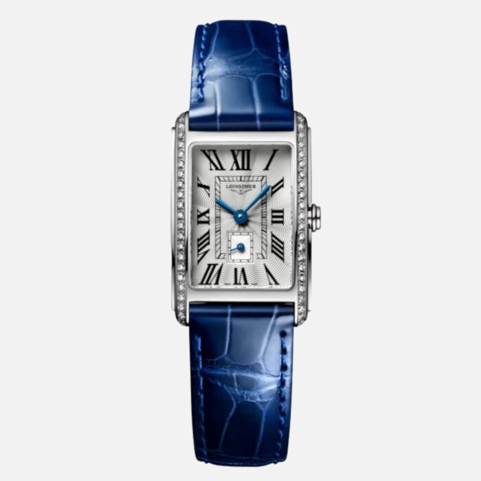 Longines DolceVita L5.255.0.71.7