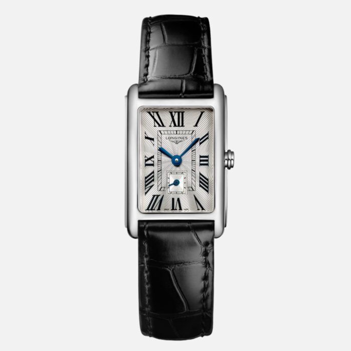 Longines DolceVita L5.255.4.71.0