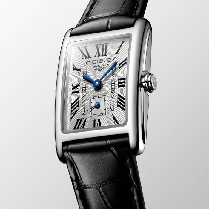 Longines DolceVita L5.255.4.71.0 - Image 2
