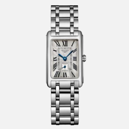 Longines DolceVita L5.255.4.71.6