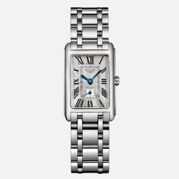 Longines DolceVita L5.255.4.71.6