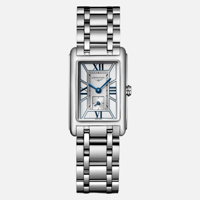 Longines DolceVita L5.255.4.75.6
