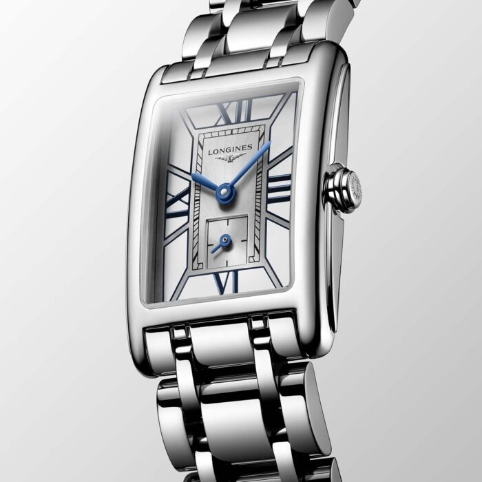 Longines DolceVita L5.255.4.75.6 - Image 2