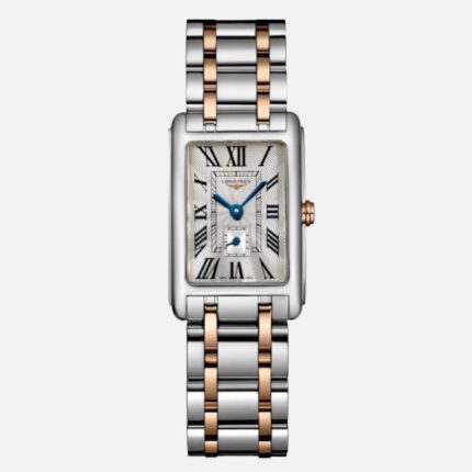 Longines DolceVita L5.255.5.71.7