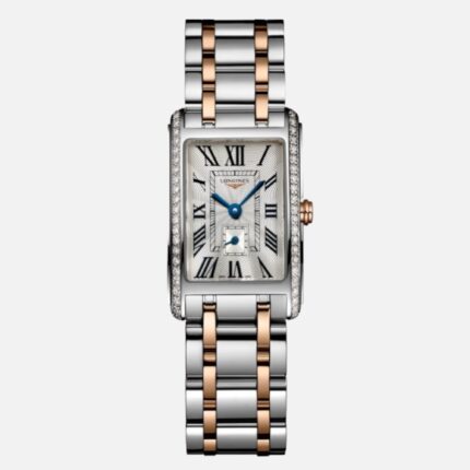 Longines DolceVita L5.255.5.79.7