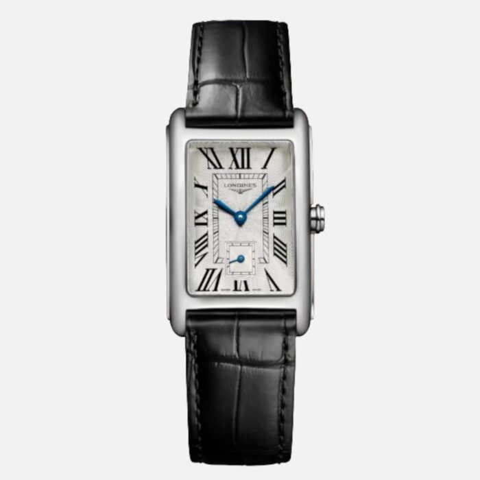 Longines DolceVita L5.512.4.71.0