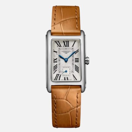 Longines DolceVita L5.512.4.71.4