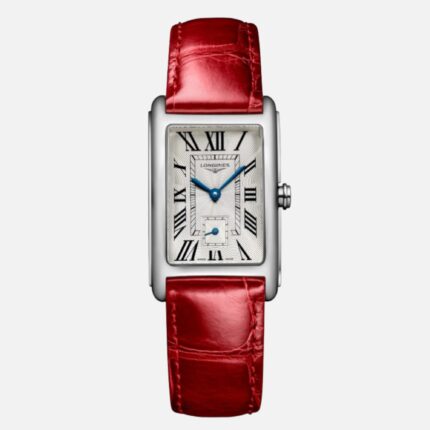 Longines DolceVita L5.512.4.71.5