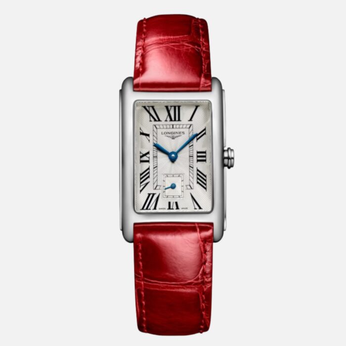 Longines DolceVita L5.512.4.71.5