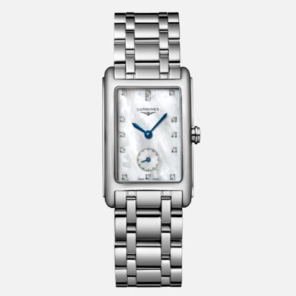 Longines DolceVita L5.512.4.87.6