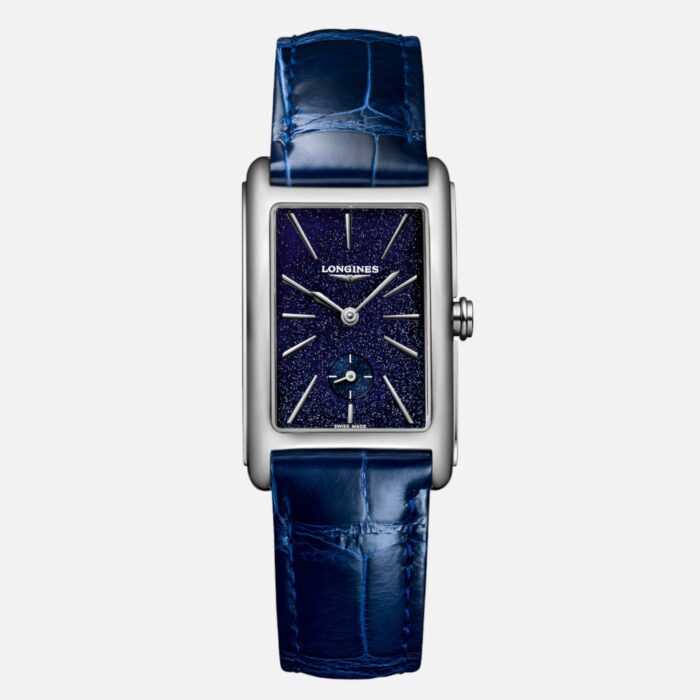 Longines DolceVita L5.512.4.93.2