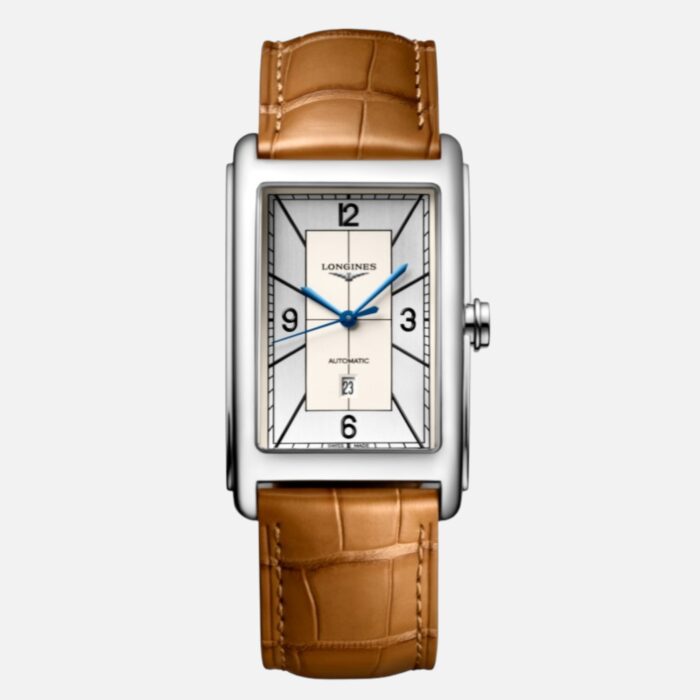Longines DolceVita L5.767.4.73.3