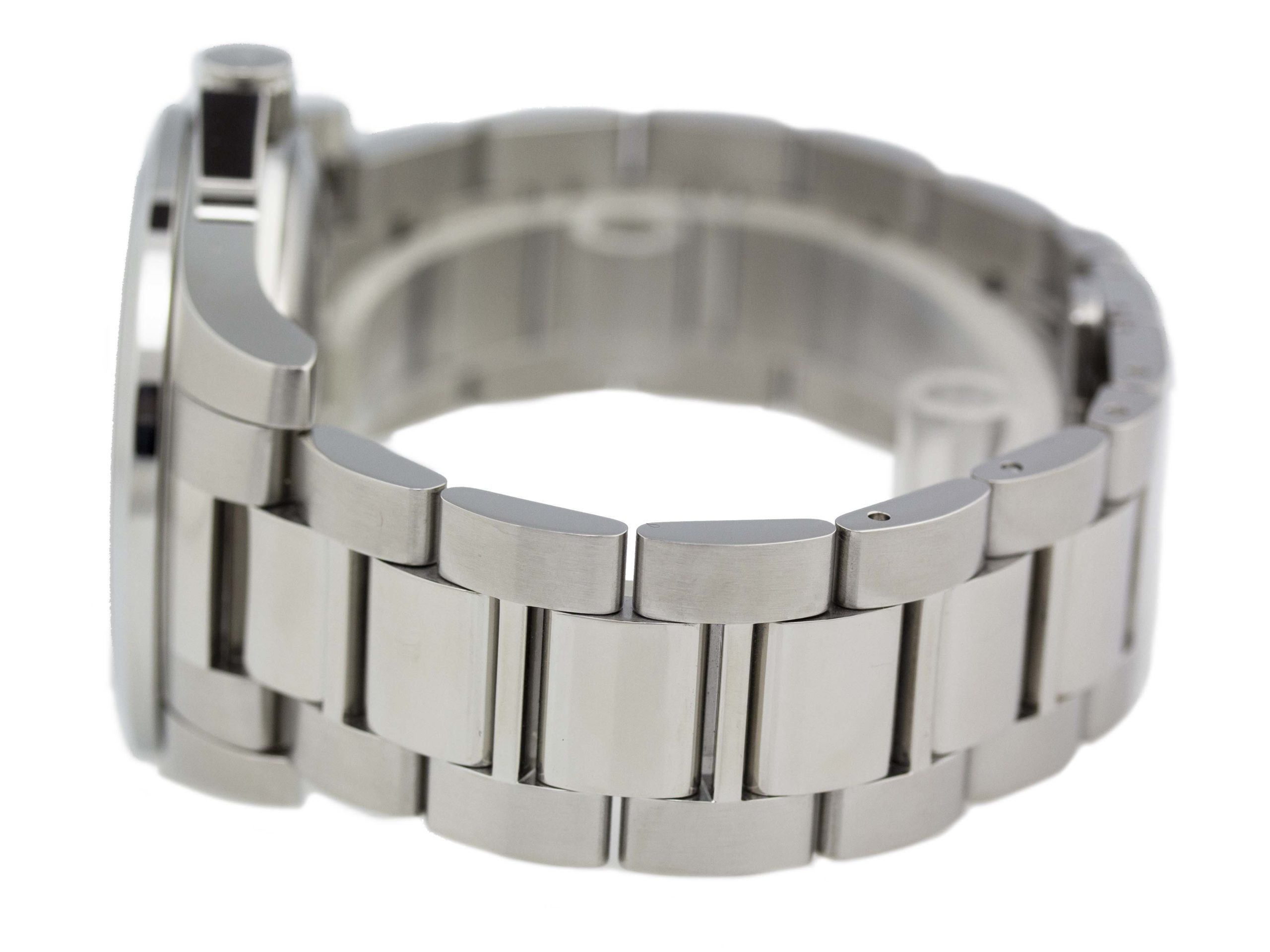 Longines Conquest L3.659.4.76.6 - Image 7