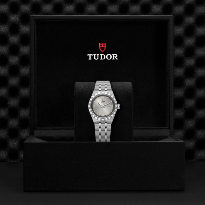 TUDOR Royal M28300-0002 - Image 3